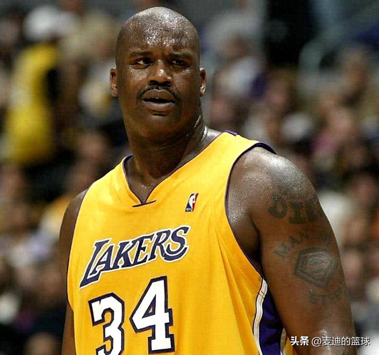 赛前发高烧，普利希奇比赛当天和球队会合并替补双响导演逆转（高烧仍出征！普利希奇临场合流替补梅开二度助队逆转）