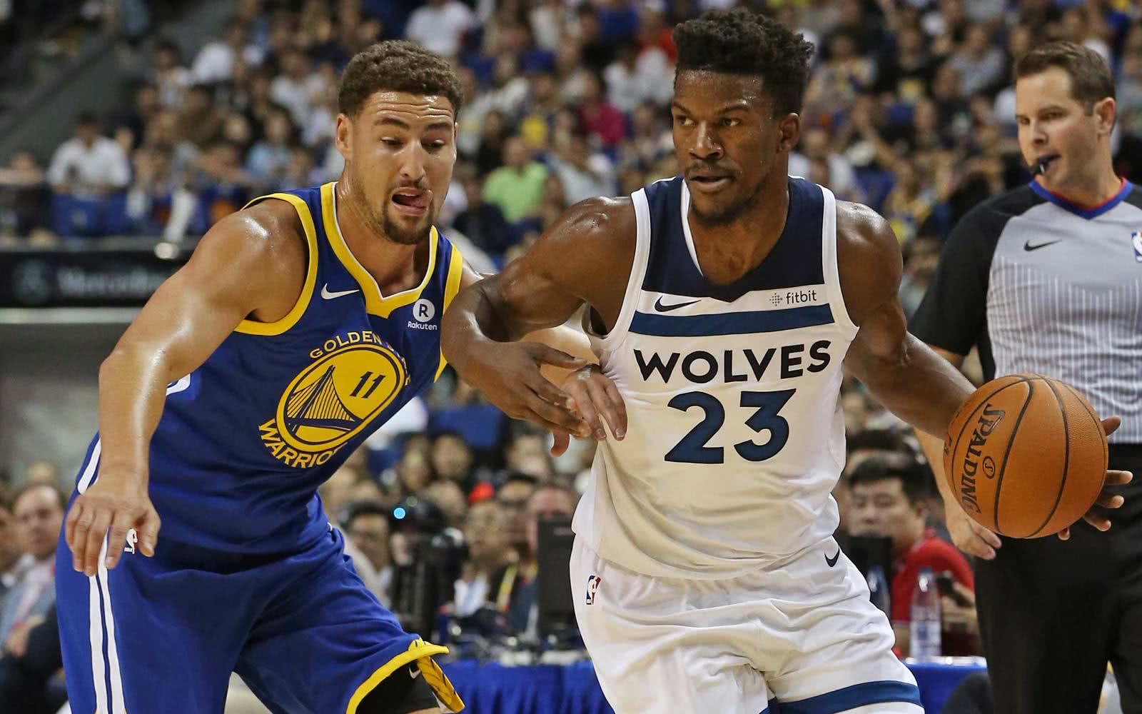 【电脑壁纸】——卡尼吉亚，1991年2月24日，...（卡尼吉亚·1991年2月24日｜电脑壁纸）