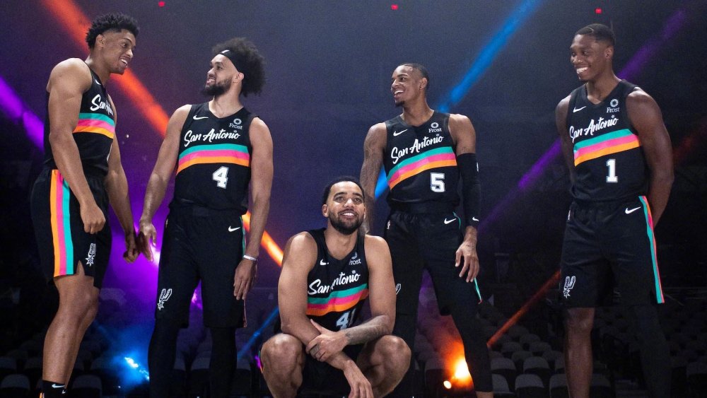 亚特兰大主帅：这是一个美妙的夜晚，我们只有一天时间备战（亚特兰大主帅：美妙之夜，但备战时间只剩一天）