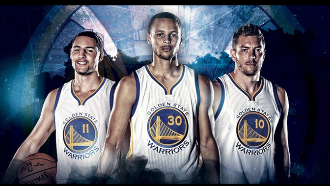 定了？老詹一到两年就退役？除非海外淘金还真差不多（老詹或1-2年内退役，除非转战海外淘金）