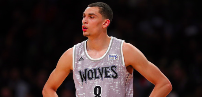 中超递补资格全解析：长春亚泰与广州豹的未来之路（中超递补资格剖析：长春亚泰与广州豹的未来走向）