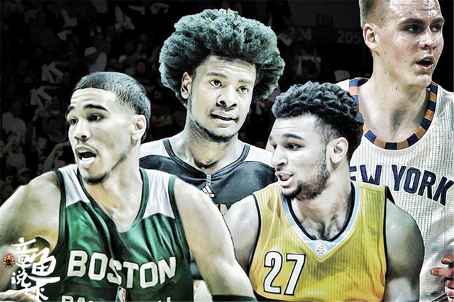 阿邦拉霍：只有曼联给出高额转会费，维拉才会卖沃特金斯（阿邦拉霍：曼联若不出高价，维拉不会出售沃特金斯）