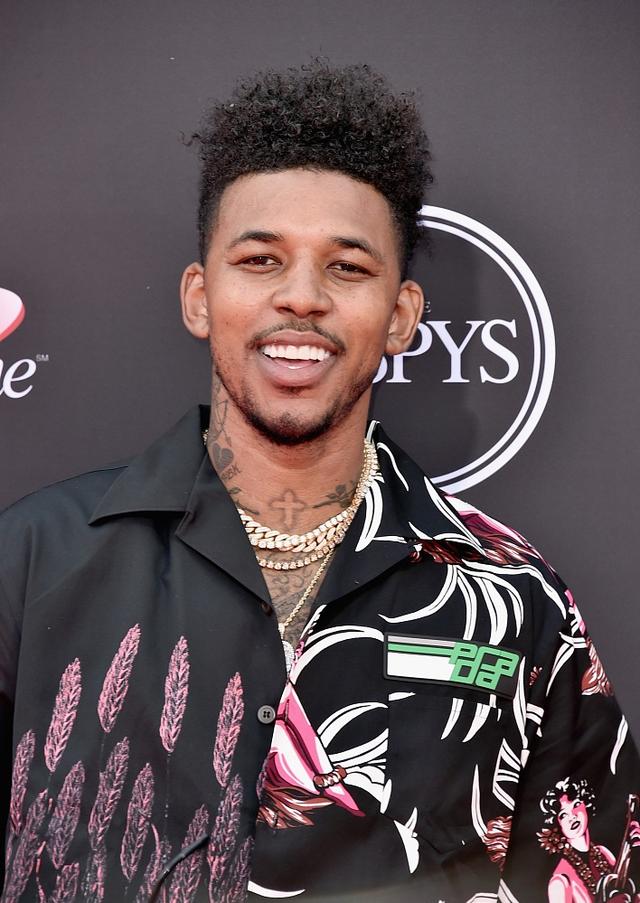 穆勒：下赛季我还会在温哥华白浪，我对这里非常满意（穆勒确认留队：下赛季继续效力温哥华白浪，我在这里很满意）