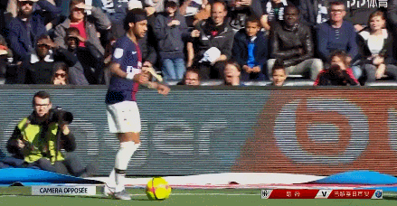 数说世界杯：只有澳大利亚一个国家，作为不同大洲球队参赛