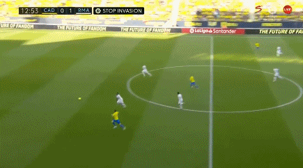 土媒：土耳其足协驳回了67名因非法投资遭处罚的裁判的上诉（土媒：土耳其足协否决67名因非法投资受罚裁判的上诉）