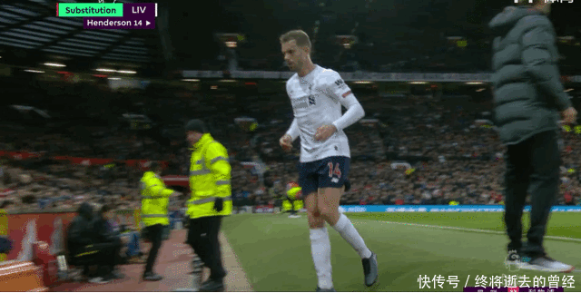 火箭两大角色球员发力，史密斯攻防全面提升，亚当斯篮板稳如磐石