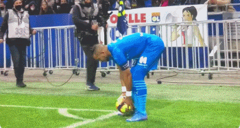 阿莱格里：米兰德比不是关键战役，3月之后才会决定排名