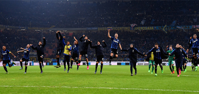 都灵锁定丹尼尔·马尔蒂尼！冬窗转会或成新机遇？