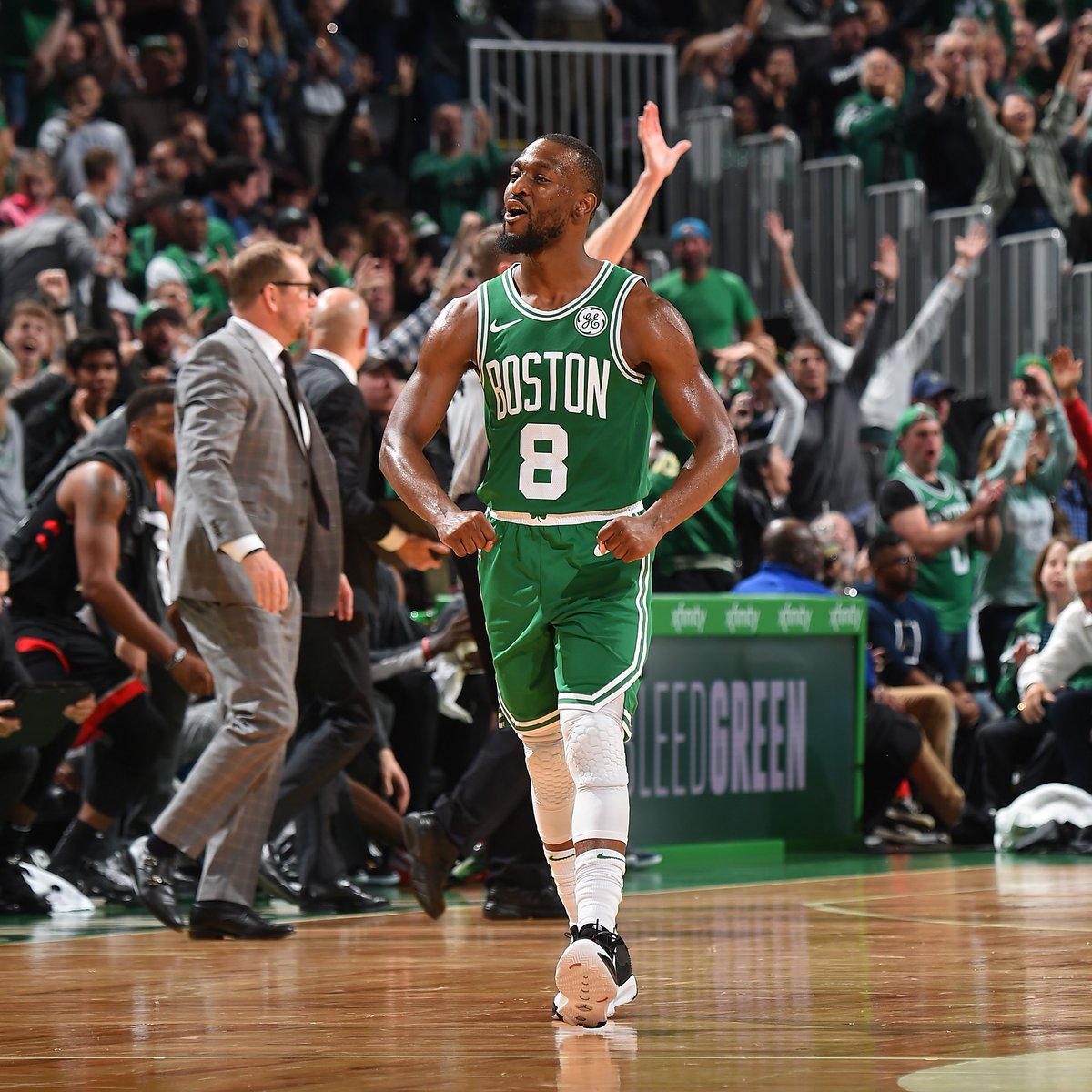 穆勒：卡尔在享受努力提高的过程，同时也在享受比赛的乐趣（穆勒：卡尔既享受自我提升的历程，也享受比赛的乐趣）