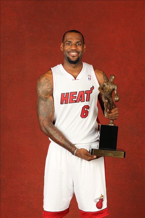 赛义德-马拉：纳帅打来电话我没接，因为我不喜欢接陌生电话（赛义德-马拉：纳帅来电未接，我一向不接陌生号码）