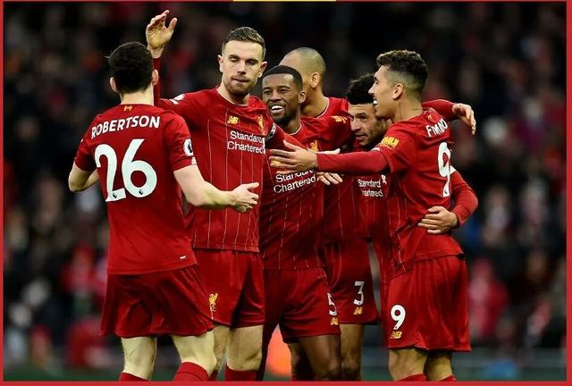 尤文本赛季税前年薪前20：弗拉霍维奇2220万第1，戴维1110万（尤文本季税前年薪TOP20：弗拉霍维奇以2220万领跑，戴维1110万）