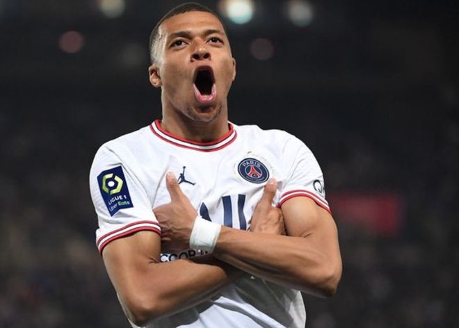 中超比赛回放：北京国安2-0战胜天津津门虎,（中超战报：北京国安2-0击退天津津门虎）