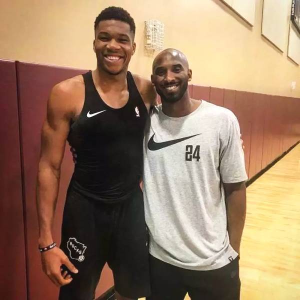 库巴西：参加世界杯？我每天都在努力，希望主教练能给我机会（库巴西：我每天努力训练，盼主帅给机会征战世界杯）