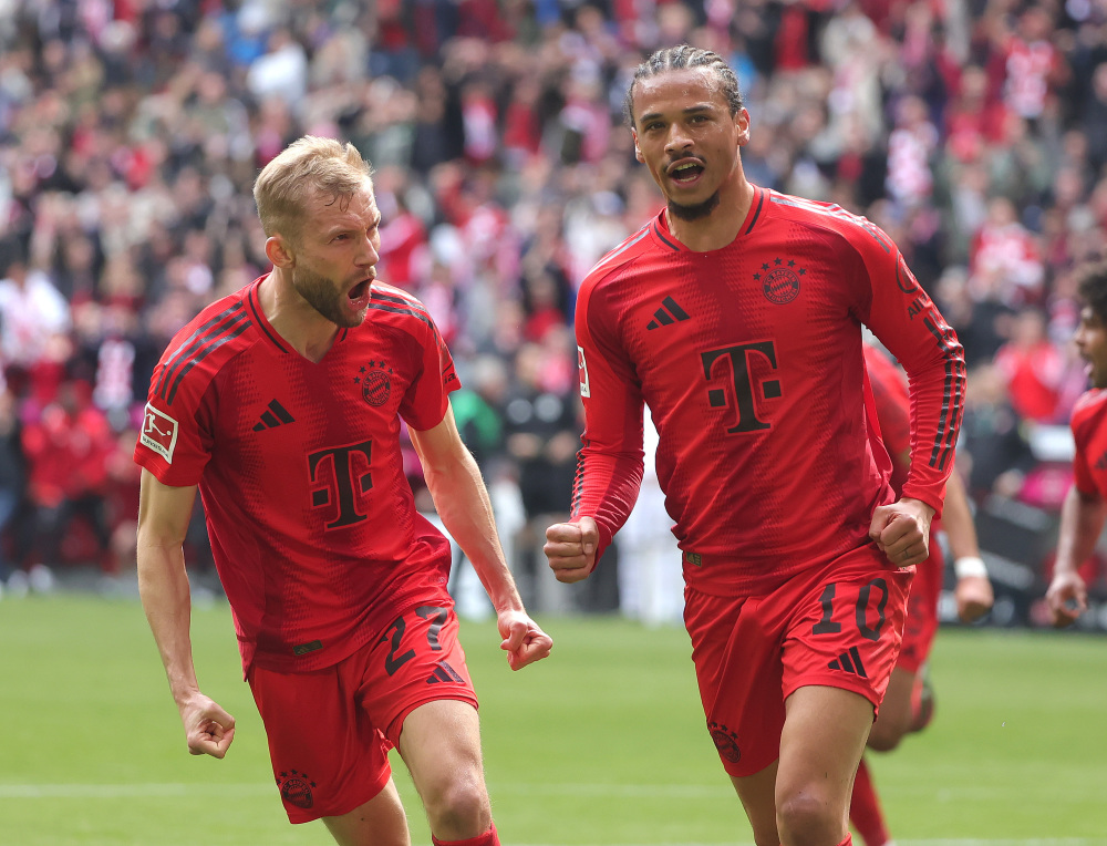 欧洲篮球巨人再度夺冠（欧洲篮坛霸主再次称王）