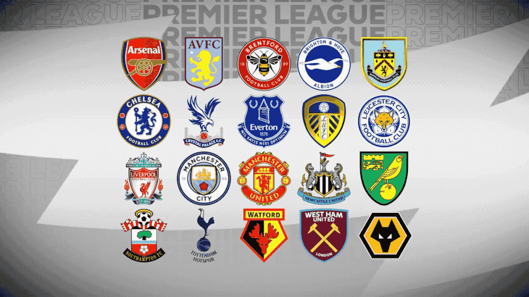 阿尔巴：亚马尔与梅西根本没有可比性；梅西是GOAT