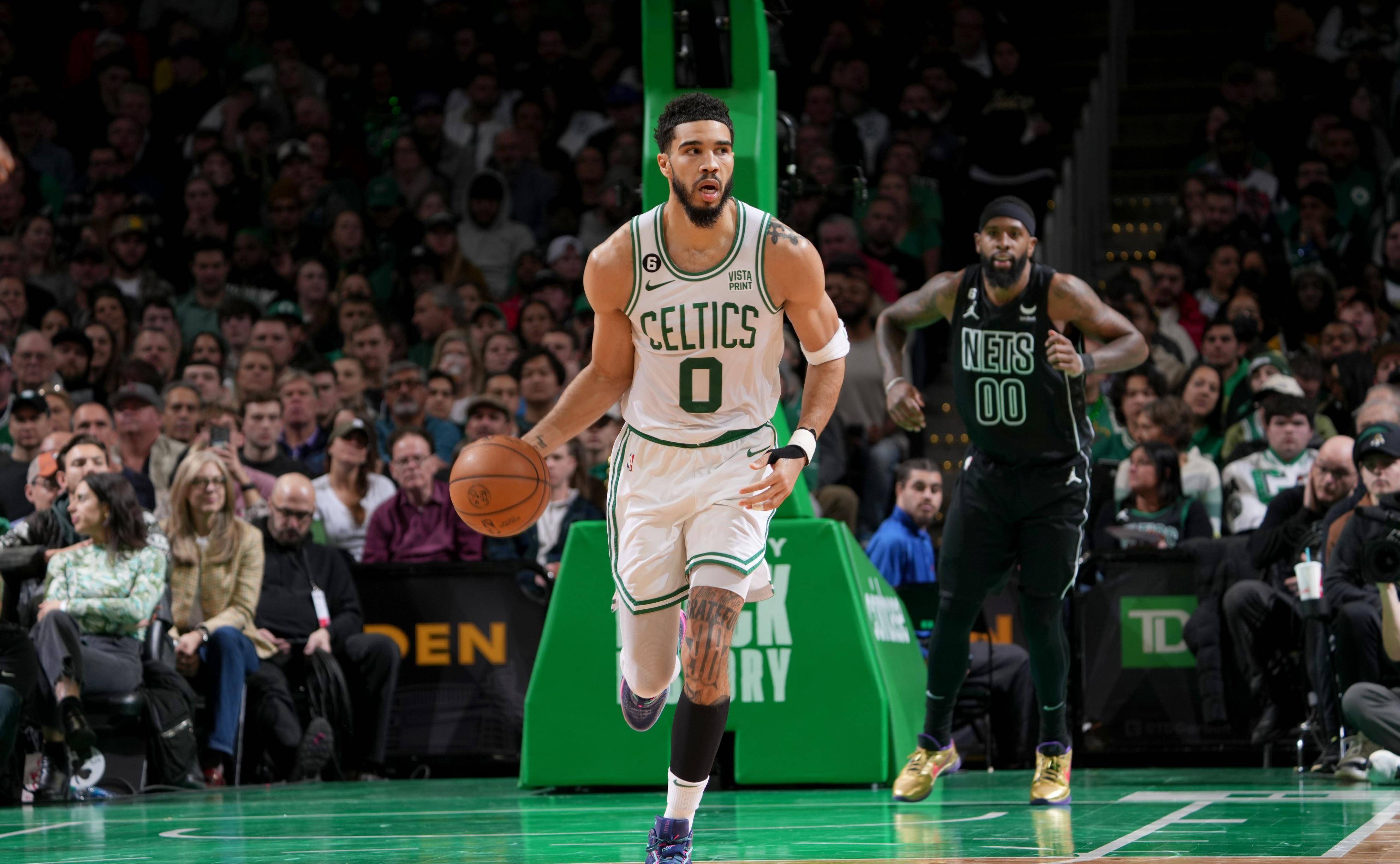 世界杯历史进球数TOP10：巴西第1，匈牙利40年未参赛仍在列（世界杯历史进球前十：巴西高居第一，匈牙利缺席40年仍榜上有名）