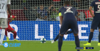 刘祝润：今年是我生涯最精彩的一年，未来怎样大家可以等待下