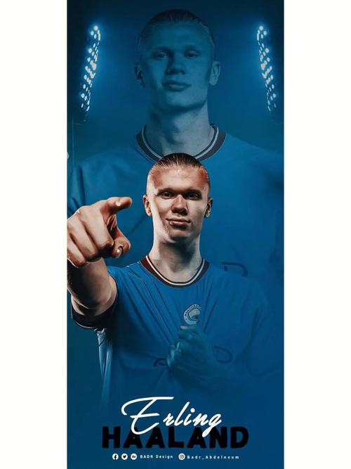 拉波尔塔：很幸运能拥有亚马尔，我要保护他与他保持一致立场（拉波尔塔：亚马尔是我们的幸运，我会保护他并与他立场一致）