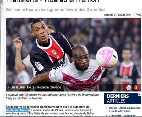 打入制胜一球，麦卡利斯特当选利物浦vs皇马全场最佳球员（绝杀制胜！麦卡利斯特当选利物浦对皇马全场最佳）