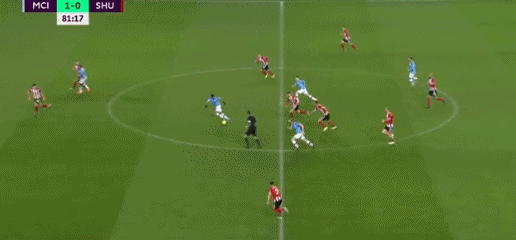 日本神奇大逆转！队史首胜巴西，森保一兑现诺言，连破3大魔咒