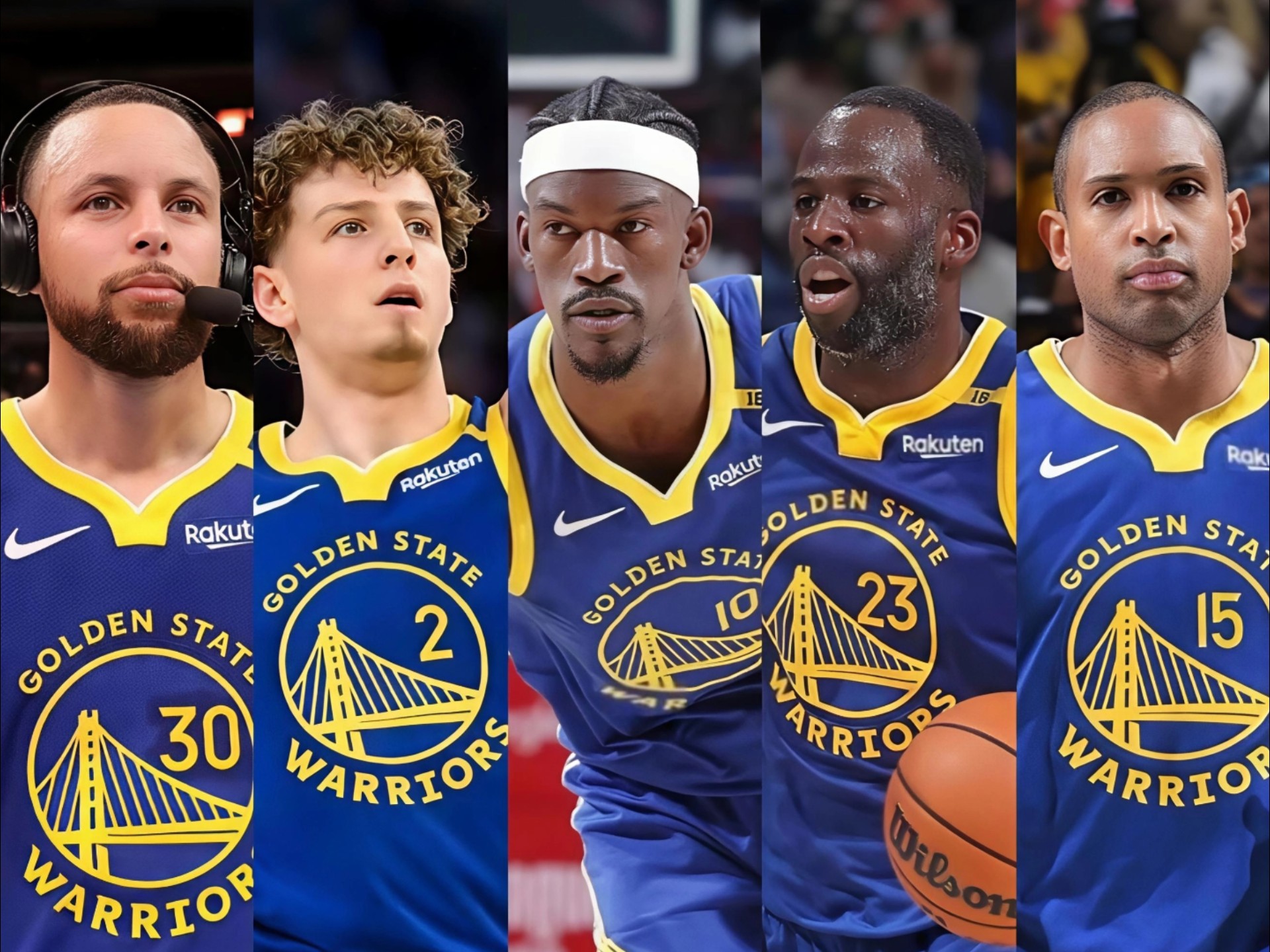 结束熊猫杯征程，U22国足队长刘浩帆：胜不骄，败不馁💪（熊猫杯谢幕，U22国足队长刘浩帆：不骄于胜，不馁于败💪）