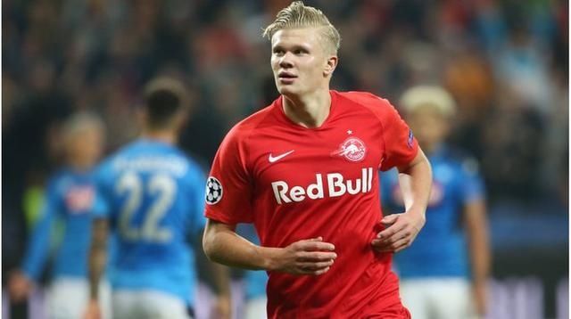 2025泰国“公主杯”马术赛将于12月在曼谷举行