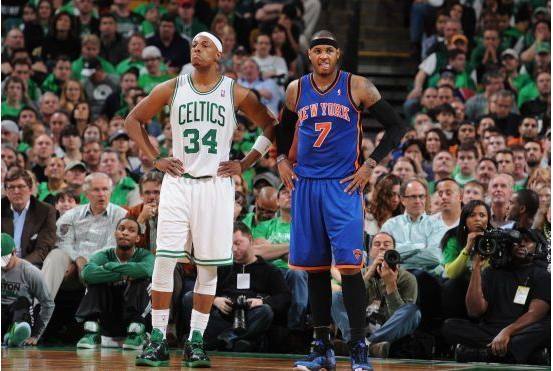 卡佩罗怒批利物浦争议点球，VAR判罚引争议（卡佩罗痛批利物浦点球判罚，VAR再度引发热议）