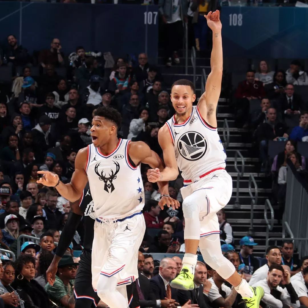 快船vs森林狼首发：伦纳德&哈登领衔斗法华子&兰德尔（快船战森林狼首发公布：伦纳德、哈登领衔对决华子、兰德尔）