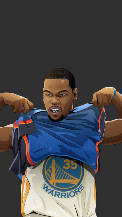 意甲：尤文2-1小胜佛罗伦萨（意甲战报：尤文2-1险胜佛罗伦萨）