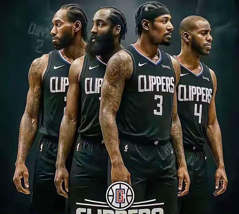 2米门将发展不顺，护照收集者冉冉升起：阿森纳法国小将发展（两米门将受挫，护照达人崛起：阿森纳法国小将成长记）