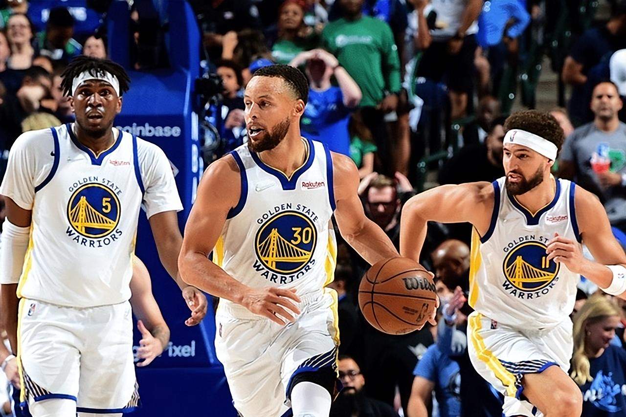 前英超名将佩特雷斯库患神秘疾病暴瘦30公斤尝试中药治疗（英超名宿佩特雷斯库突患神秘病症暴瘦30公斤，转寻中药治疗）