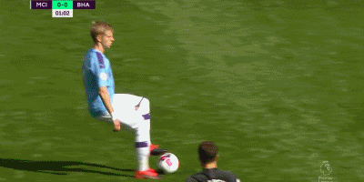 沙特基金和国际足联携手，为发展中国家体育基建提供财政支持