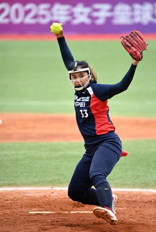 41岁罗本已成为职业板网球手，拥有3个积分世界排名第1980位（41岁的罗本转型为职业板式网球员，积分3分，世界排名1980位）