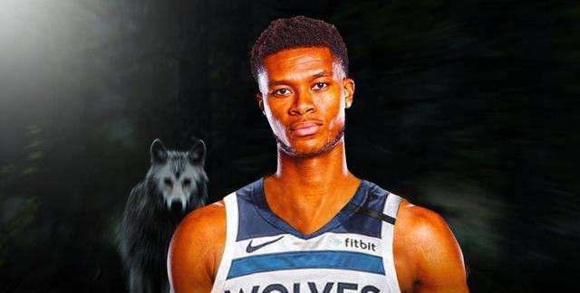 麦肯尼：教练的战术调整很有帮助；坎比亚索送出精彩的助攻（麦肯尼：主帅战术调整效果显著，坎比亚索上演精妙助攻）