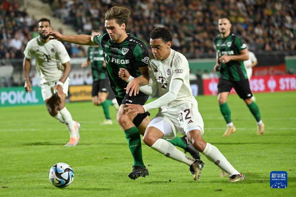 混团世界杯：国乒轮休孙颖莎，8-0横扫韩国，动漫及王炸姐弟建功