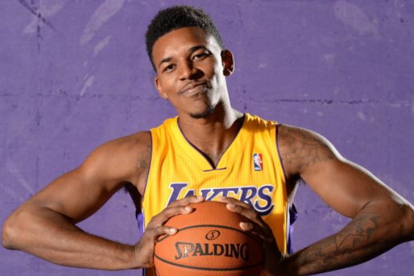 意甲：米兰1-0险胜罗马（意甲：米兰1-0力克罗马）