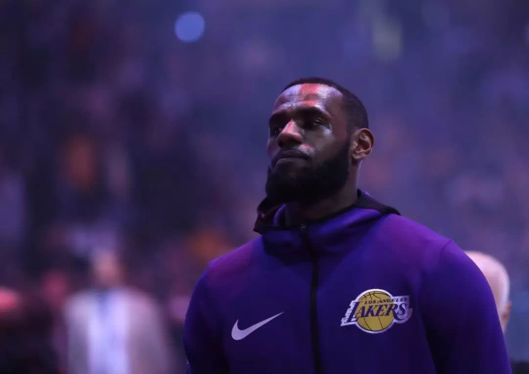 追平纳什！约基奇生涯20分+10助攻次数升至历史第12（约基奇20分+10助攻次数追平纳什，生涯排名升至历史第12位）