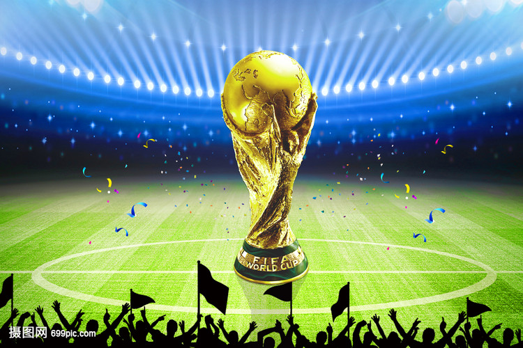 记者：皇马今天训练维尼修斯与姆巴佩长时间与教练组进行沟通（据记者报道，皇马今日训练中，维尼修斯和姆巴佩与教练组长时间交流）