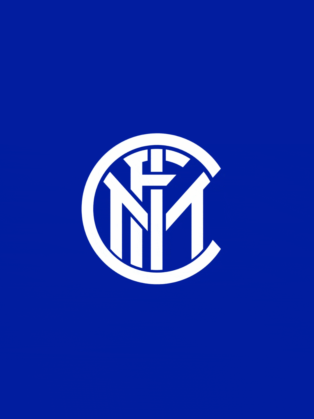 中超11月最佳阵容：法比奥、瓦科领衔，吴曦、王燊超入选（中超11月最佳阵容出炉：法比奥、瓦科领衔，吴曦与王燊超在列）