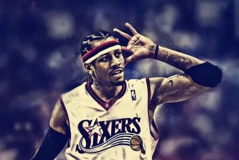 21世纪五大联赛外场球员出场时间榜：C罗、拉莫斯、梅西前3（21世纪五大联赛外场球员出场时间排名：C罗、拉莫斯、梅西位居前三）