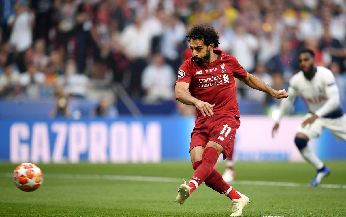 数字澳门元在博彩购物消费试点