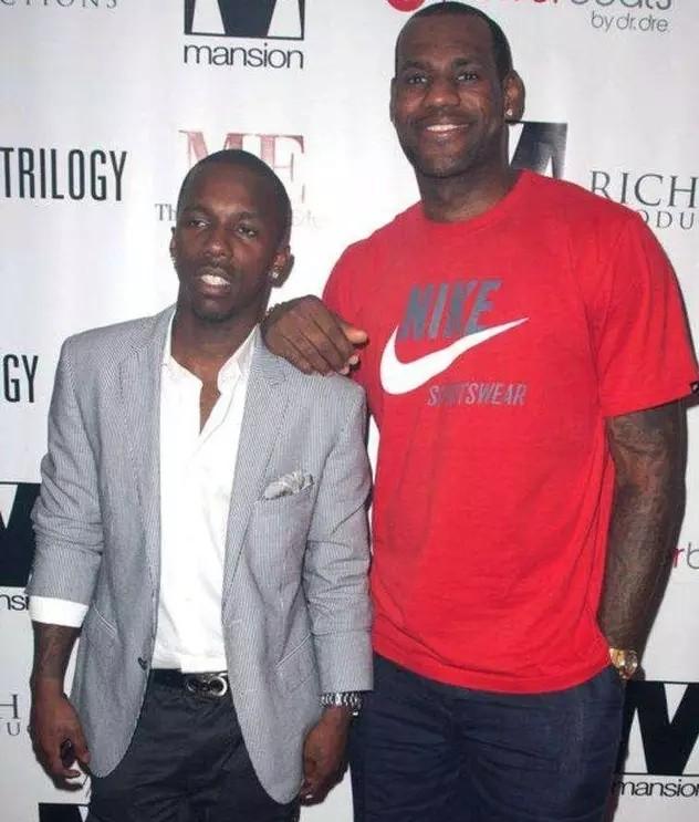 图片报：拜仁的球探考察了达伽马19岁的巴西边锋拉扬（图片报：拜仁球探已考察瓦斯科达伽马19岁巴西边锋拉扬）