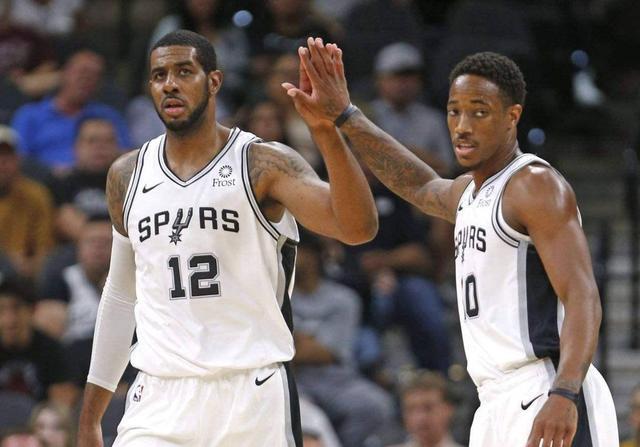 奥林匹亚科斯主帅：阿隆索需要时间；皇马有实力拿欧冠（奥林匹亚科斯主帅：阿隆索尚需时间，皇马具备问鼎欧冠的实力）