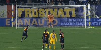 德转意甲本赛季身价涨幅最高11人阵容：帕斯暴涨3000万欧领衔（德转评意甲本季身价涨幅最大11人阵：帕斯领跑，身价飙升3000万欧）