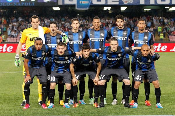 阿瑙：11月18日必须成为全国假日，为了孩子今晚我不喝酒（阿瑙呼吁将11月18日定为全国假日：为孩子今晚不饮酒）