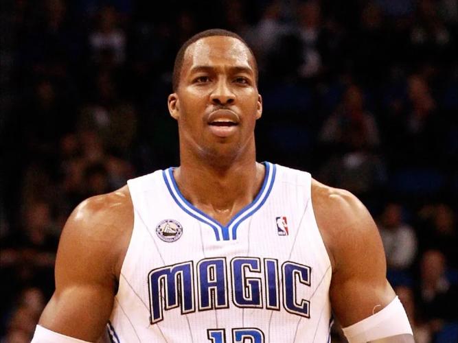 伦敦杀手！格纳布里3次欧冠客战伦敦球队斩7球1助攻（格纳布里欧冠客战伦敦队3场轰7球1助，堪称伦敦克星）