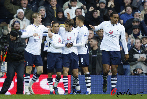 莱切1-0佛罗伦萨，梅东-贝里沙一锤定音（莱切1比0力克佛罗伦萨，梅东-贝里沙打入致胜球）