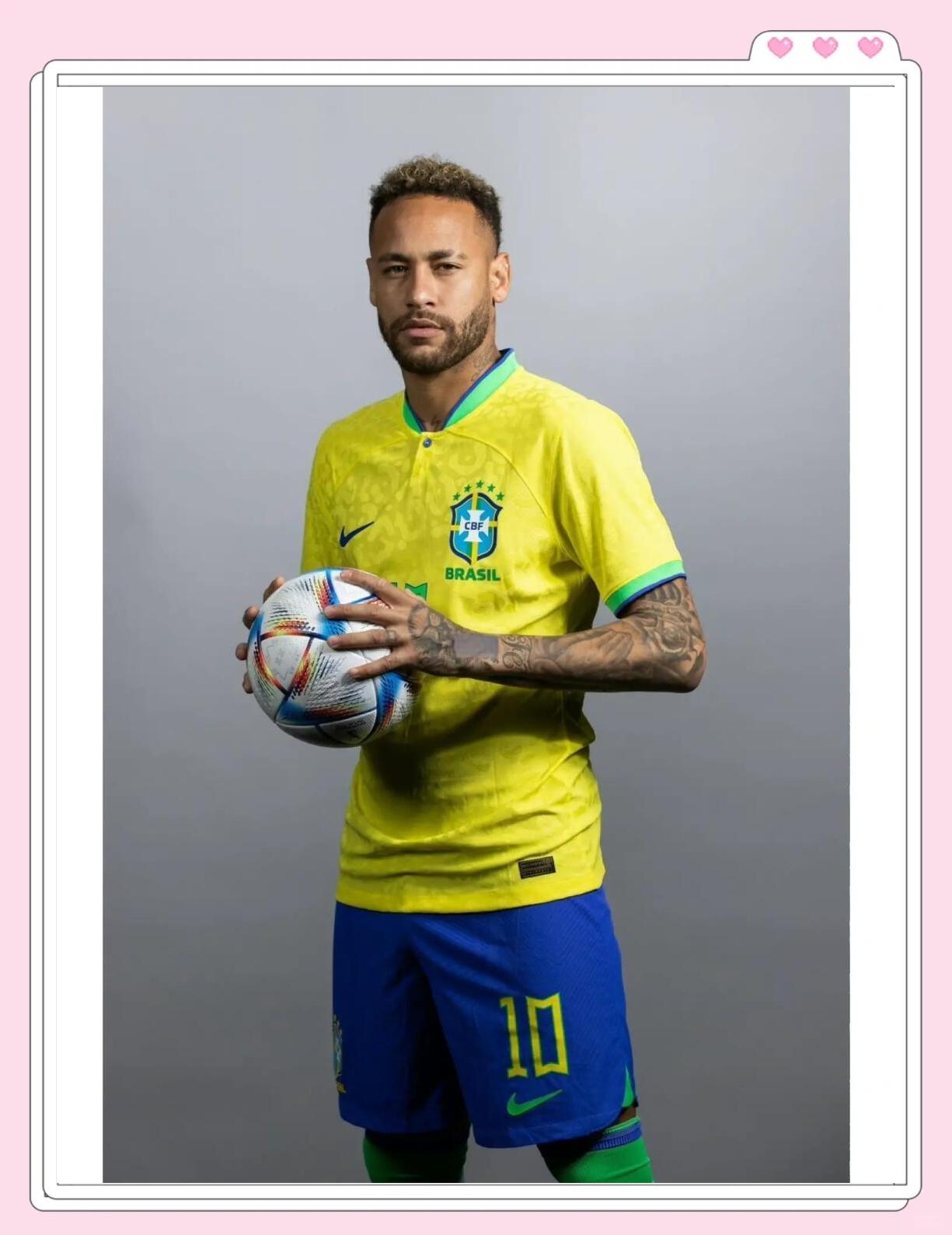 日职乙前瞻：磐田喜悦仍为附加赛名额而战，山形山神无欲无求