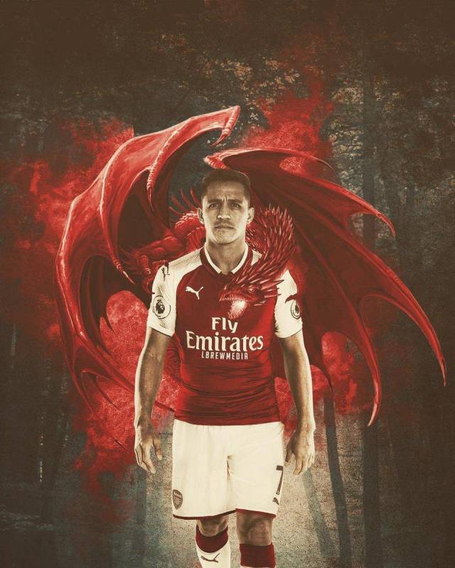 马科斯-阿隆索：祖父说迪斯蒂法诺比梅西出色，时代标准不同（马科斯-阿隆索：祖父称迪斯蒂法诺胜过梅西，各时代评判标准不同）