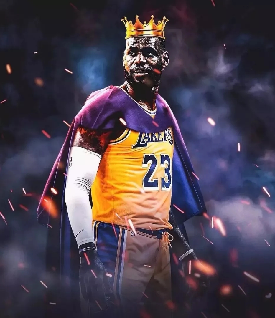 罗马诺：如果阿拉巴明年夏天离队，皇马会密切关注科纳特的情况（罗马诺：阿拉巴若明夏离队，皇马将紧盯科纳特动向）